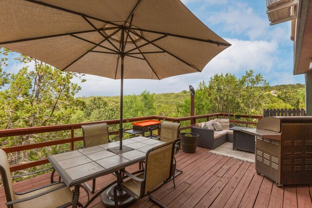 14 Tecolote Rd, Tijeras, NM 87059 - photo 34
