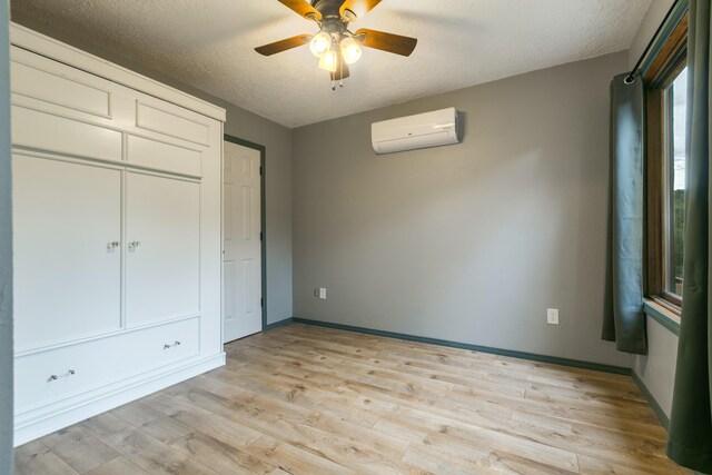 14 Tecolote Rd, Tijeras, NM 87059 - photo 32