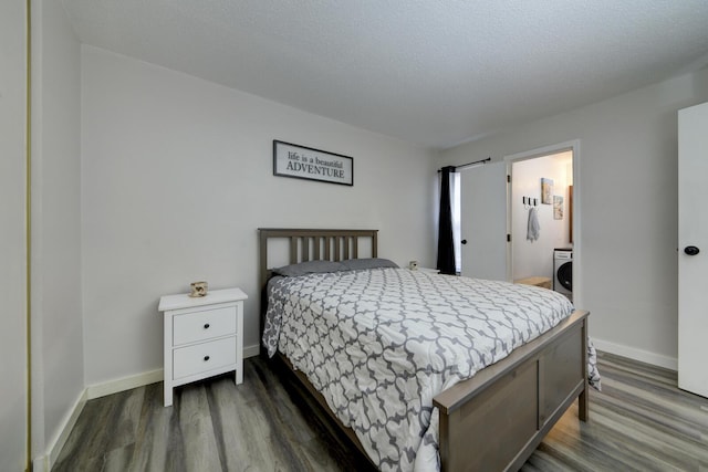 2800 Vail Ave SE Unit 120, Albuquerque, NM 87106 - photo 10