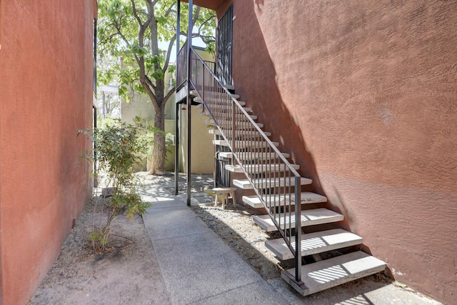 2800 Vail Ave SE Unit 120, Albuquerque, NM 87106 - photo 9