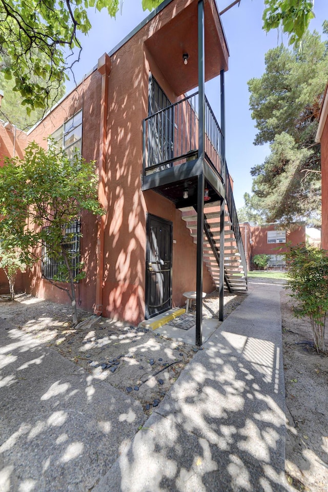 2800 Vail Ave SE Unit 120, Albuquerque, NM 87106 - photo 8