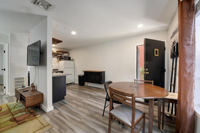 2800 Vail Ave SE Unit 120, Albuquerque, NM 87106 - photo 6