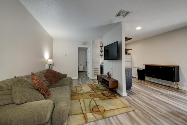 2800 Vail Ave SE Unit 120, Albuquerque, NM 87106 - photo 4
