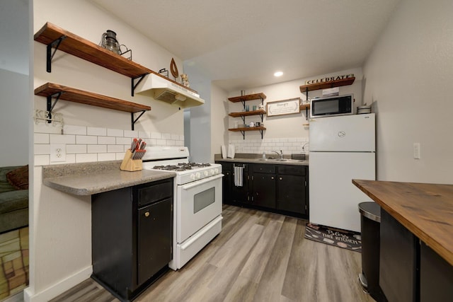 2800 Vail Ave SE Unit 120, Albuquerque, NM 87106 - photo 2