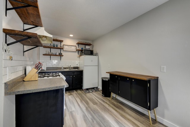 2800 Vail Ave SE Unit 120, Albuquerque, NM 87106 - photo 11