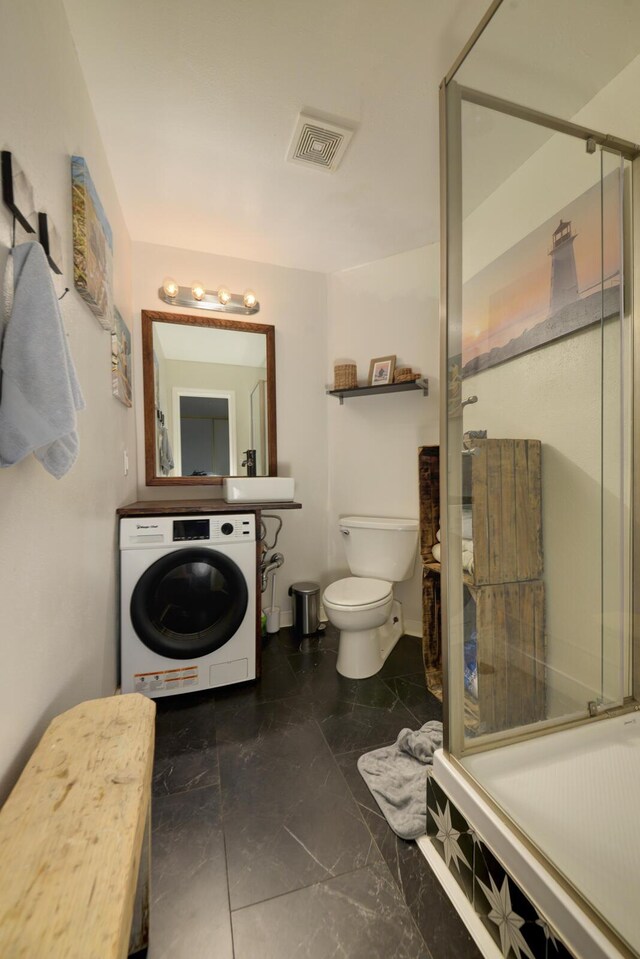 2800 Vail Ave SE Unit 120, Albuquerque, NM 87106 - photo 13