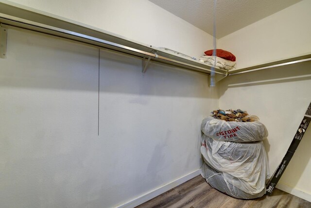 2800 Vail Ave SE Unit 120, Albuquerque, NM 87106 - photo 12