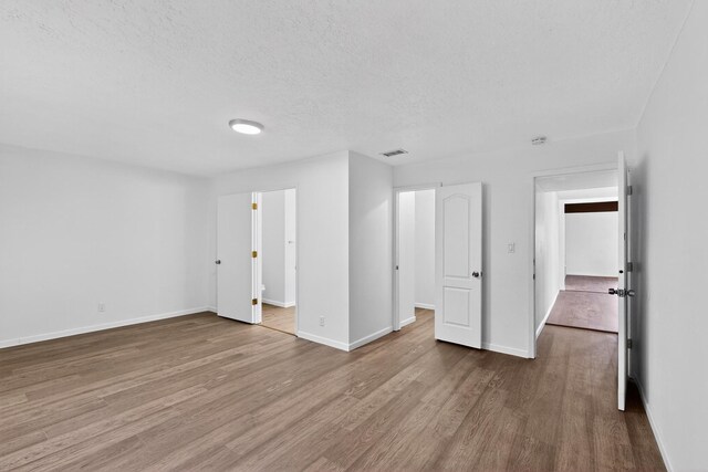 807 Torres Dr, Belen, NM 87002 - photo 34