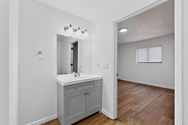 807 Torres Dr, Belen, NM 87002 - photo 29