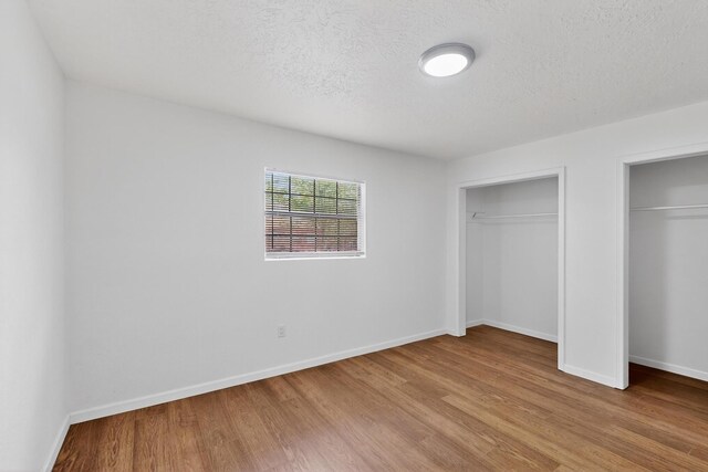 807 Torres Dr, Belen, NM 87002 - photo 27