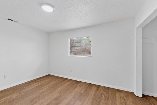 807 Torres Dr, Belen, NM 87002 - photo 26