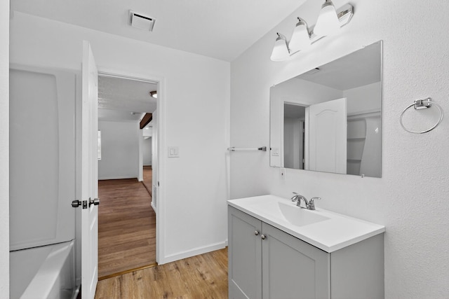 807 Torres Dr, Belen, NM 87002 - photo 25