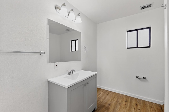 807 Torres Dr, Belen, NM 87002 - photo 24