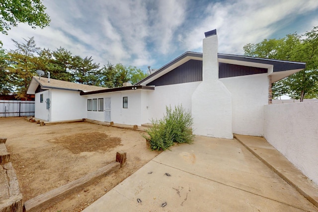 807 Torres Dr, Belen, NM 87002 - photo 9