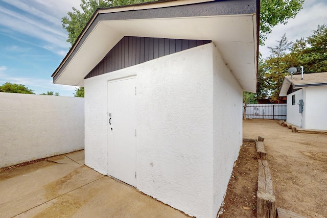 807 Torres Dr, Belen, NM 87002 - photo 8