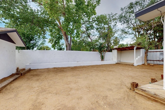 807 Torres Dr, Belen, NM 87002 - photo 7