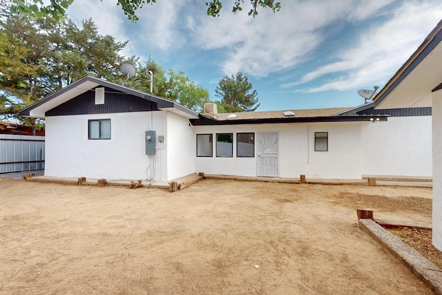 807 Torres Dr, Belen, NM 87002 - photo 6