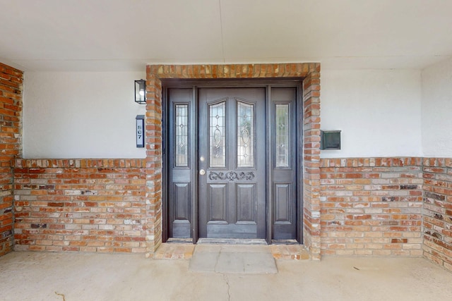 807 Torres Dr, Belen, NM 87002 - photo 5