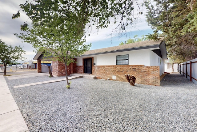 807 Torres Dr, Belen, NM 87002 - photo 4