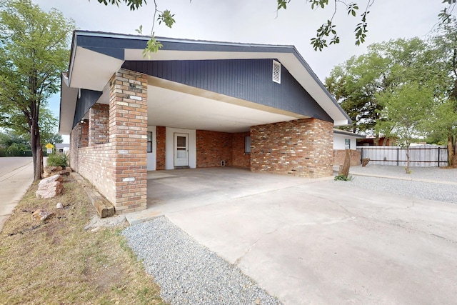 807 Torres Dr, Belen, NM 87002 - photo 3