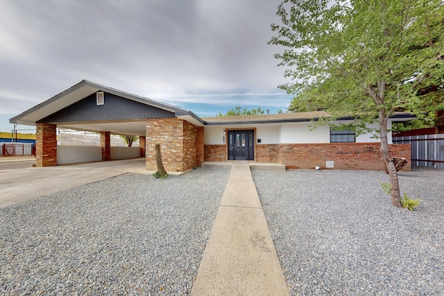 807 Torres Dr, Belen, NM 87002 - photo 1