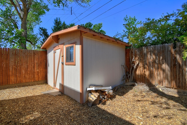 505 Valverde Dr SE, Albuquerque, NM 87108 - photo 24
