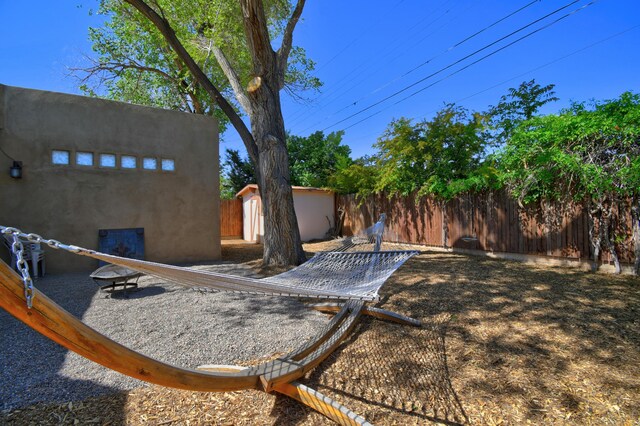 505 Valverde Dr SE, Albuquerque, NM 87108 - photo 23