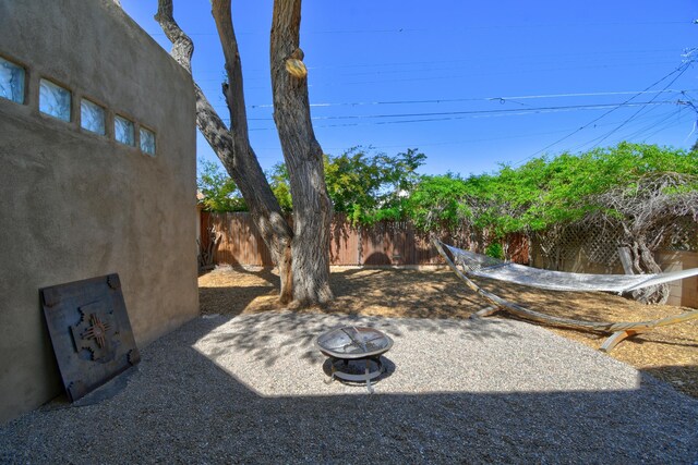 505 Valverde Dr SE, Albuquerque, NM 87108 - photo 22