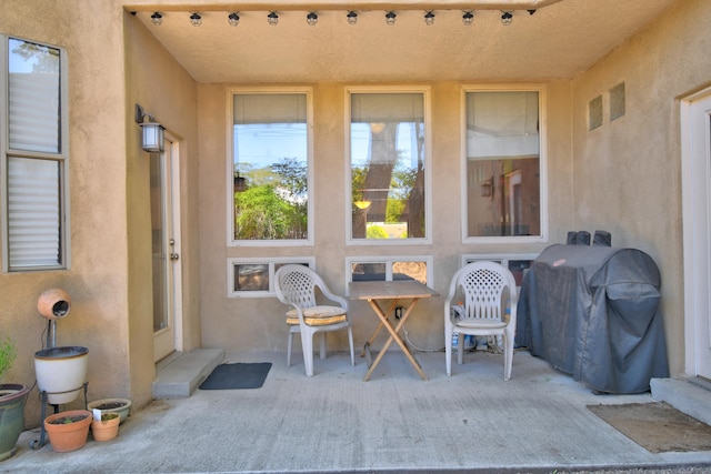 505 Valverde Dr SE, Albuquerque, NM 87108 - photo 21