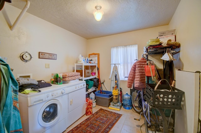 505 Valverde Dr SE, Albuquerque, NM 87108 - photo 20