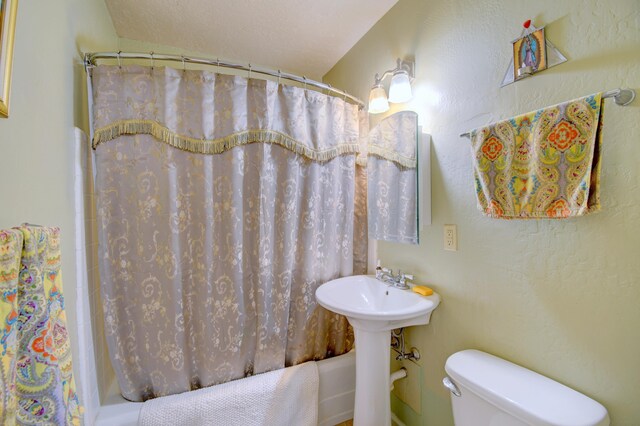 505 Valverde Dr SE, Albuquerque, NM 87108 - photo 19