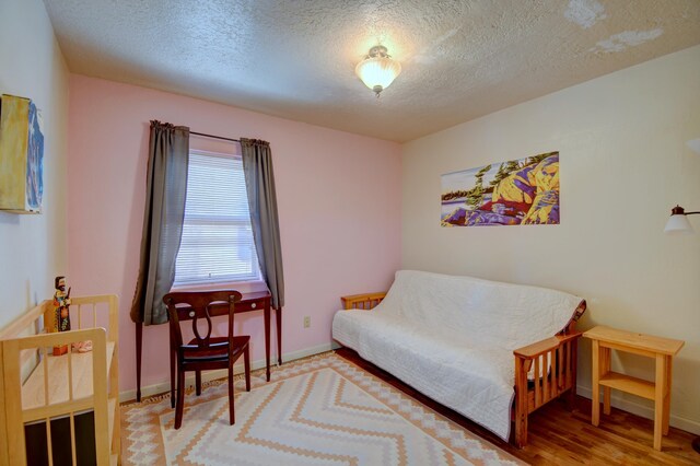 505 Valverde Dr SE, Albuquerque, NM 87108 - photo 18