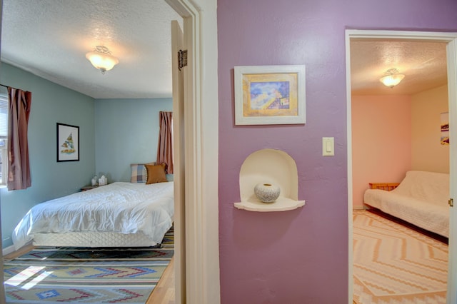 505 Valverde Dr SE, Albuquerque, NM 87108 - photo 16