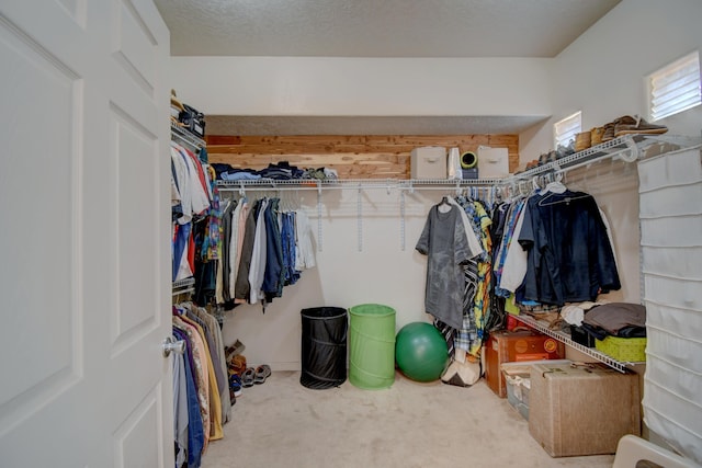 505 Valverde Dr SE, Albuquerque, NM 87108 - photo 15