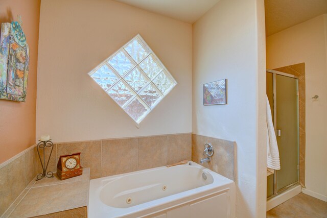 505 Valverde Dr SE, Albuquerque, NM 87108 - photo 14