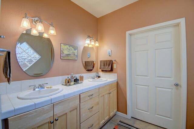 505 Valverde Dr SE, Albuquerque, NM 87108 - photo 13