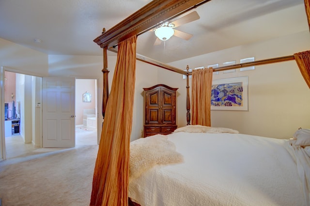 505 Valverde Dr SE, Albuquerque, NM 87108 - photo 12