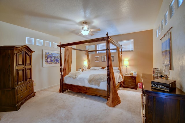 505 Valverde Dr SE, Albuquerque, NM 87108 - photo 11