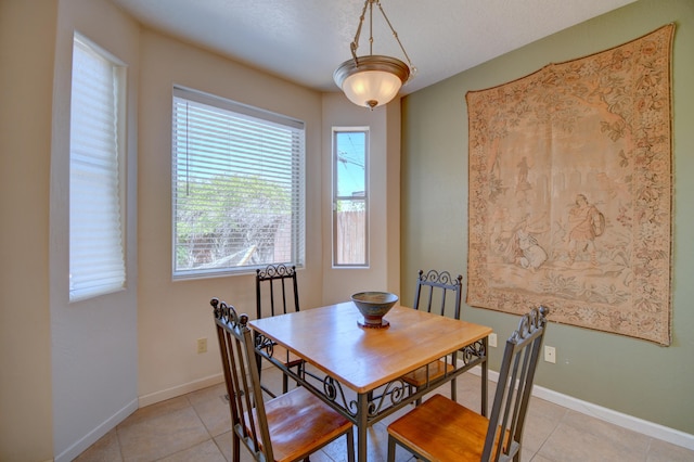 505 Valverde Dr SE, Albuquerque, NM 87108 - photo 10