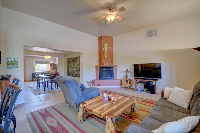 505 Valverde Dr SE, Albuquerque, NM 87108 - photo 5