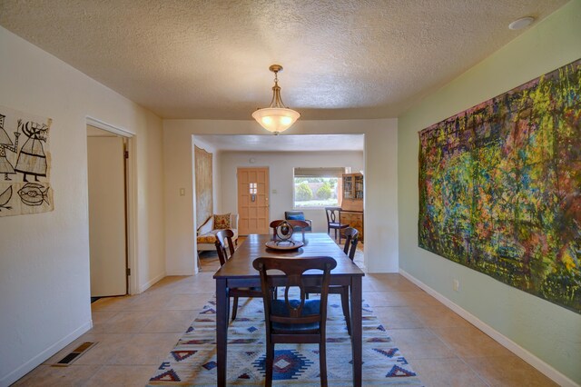 505 Valverde Dr SE, Albuquerque, NM 87108 - photo 4