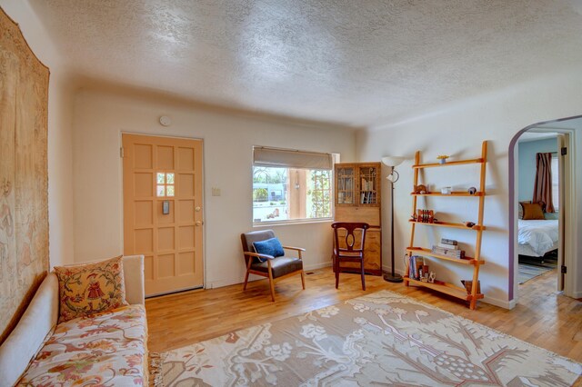 505 Valverde Dr SE, Albuquerque, NM 87108 - photo 3