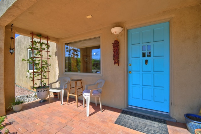 505 Valverde Dr SE, Albuquerque, NM 87108 - photo 2