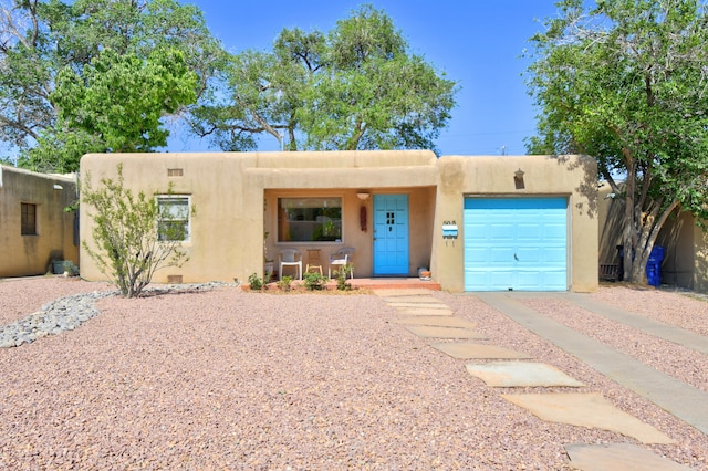 505 Valverde Dr SE, Albuquerque, NM 87108 - photo 1
