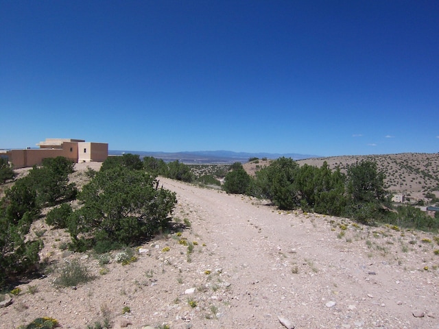 56 Camino De Las Brisas, Placitas, NM 87043 - photo 8