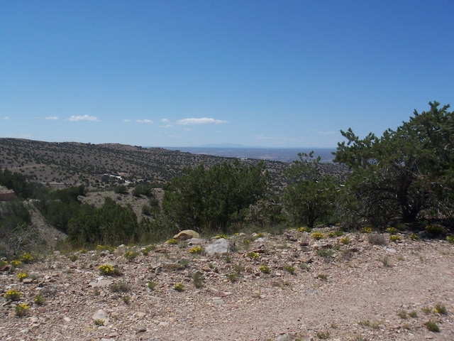 56 Camino De Las Brisas, Placitas, NM 87043 - photo 7