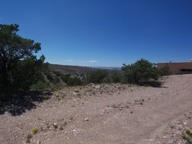 56 Camino De Las Brisas, Placitas, NM 87043 - photo 6