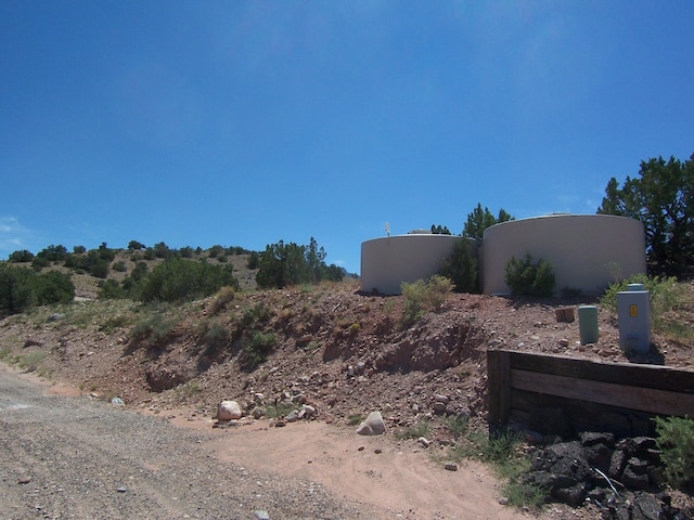 56 Camino De Las Brisas, Placitas, NM 87043 - photo 5