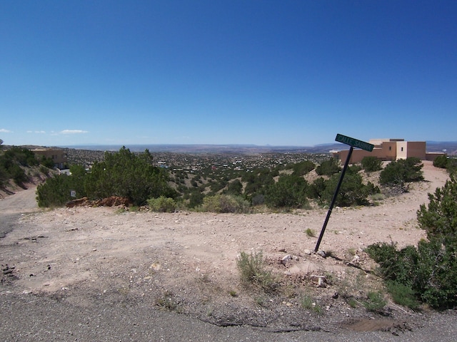 56 Camino De Las Brisas, Placitas, NM 87043 - photo 4