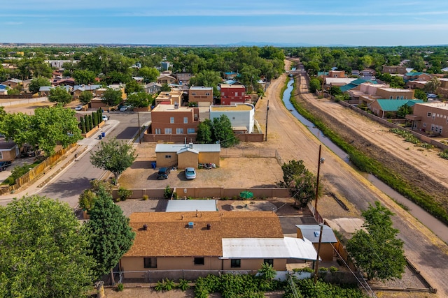 1306 San Venito Rd NW, Albuquerque, NM 87104 - photo 28